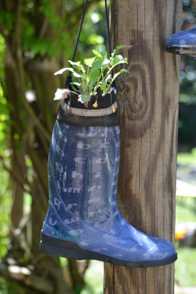 Gummistiefel_web